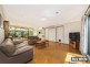 440 Bugden Avenue, Fadden ACT 2904