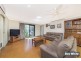 440 Bugden Avenue, Fadden ACT 2904