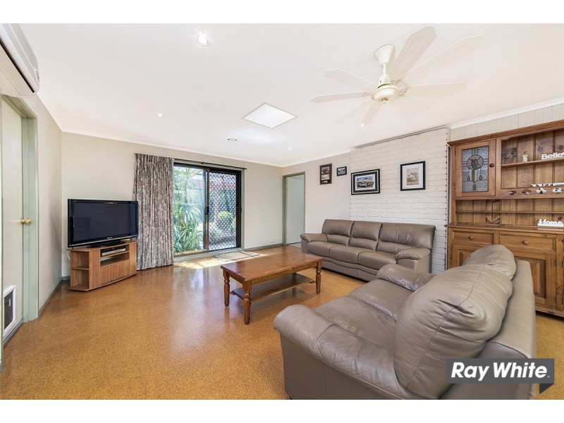 440 Bugden Avenue, Fadden ACT 2904