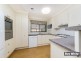 440 Bugden Avenue, Fadden ACT 2904