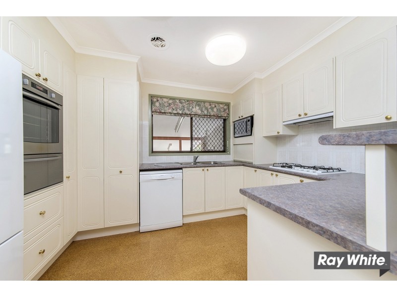 440 Bugden Avenue, Fadden ACT 2904