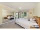 440 Bugden Avenue, Fadden ACT 2904