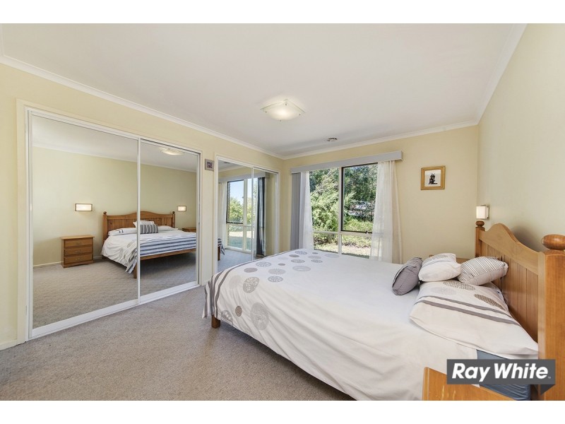 440 Bugden Avenue, Fadden ACT 2904