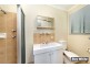440 Bugden Avenue, Fadden ACT 2904