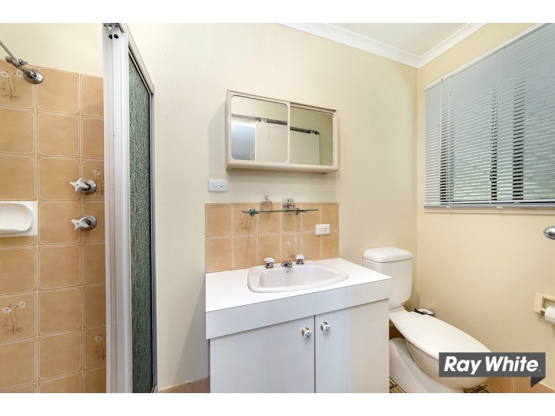 440 Bugden Avenue, Fadden ACT 2904