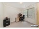 440 Bugden Avenue, Fadden ACT 2904
