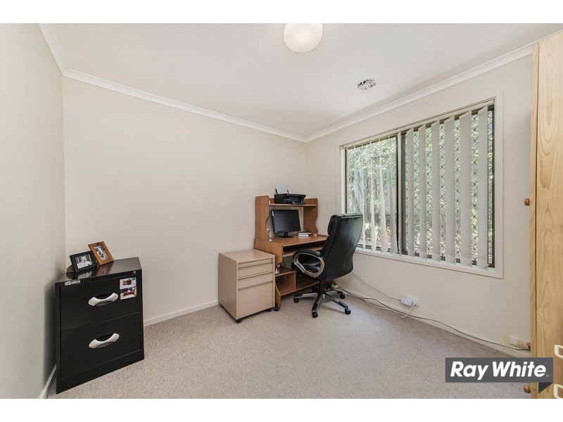 440 Bugden Avenue, Fadden ACT 2904