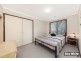 440 Bugden Avenue, Fadden ACT 2904
