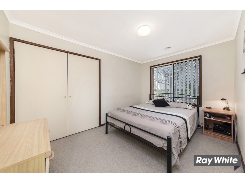 440 Bugden Avenue, Fadden ACT 2904