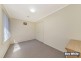 440 Bugden Avenue, Fadden ACT 2904