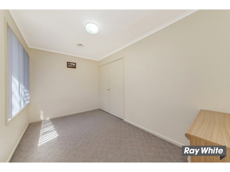 440 Bugden Avenue, Fadden ACT 2904