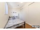440 Bugden Avenue, Fadden ACT 2904