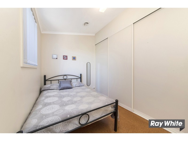 440 Bugden Avenue, Fadden ACT 2904
