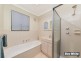 440 Bugden Avenue, Fadden ACT 2904
