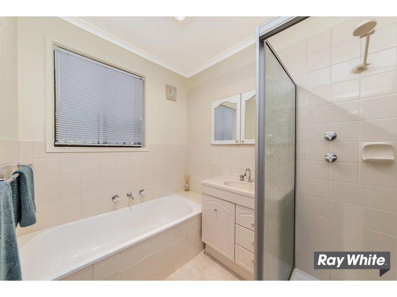 440 Bugden Avenue, Fadden ACT 2904