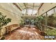 440 Bugden Avenue, Fadden ACT 2904