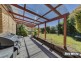 440 Bugden Avenue, Fadden ACT 2904