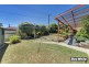 440 Bugden Avenue, Fadden ACT 2904