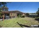 440 Bugden Avenue, Fadden ACT 2904