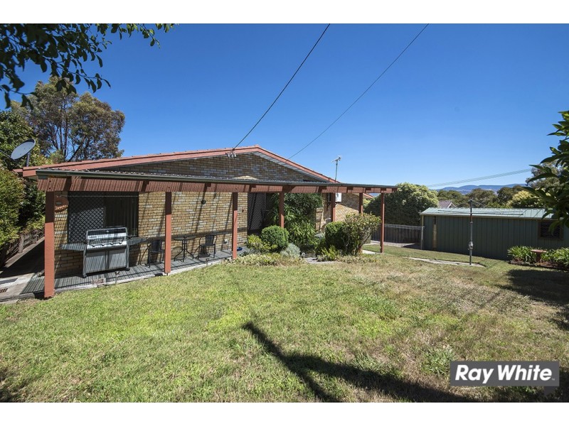 440 Bugden Avenue, Fadden ACT 2904