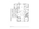 440 Bugden Avenue, Fadden ACT 2904 Floorplan