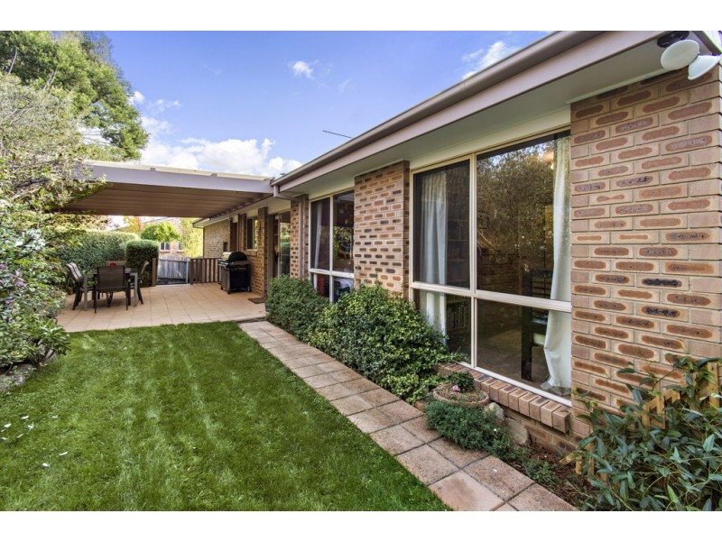 9/12 Crisp Circuit, Bruce ACT 2617