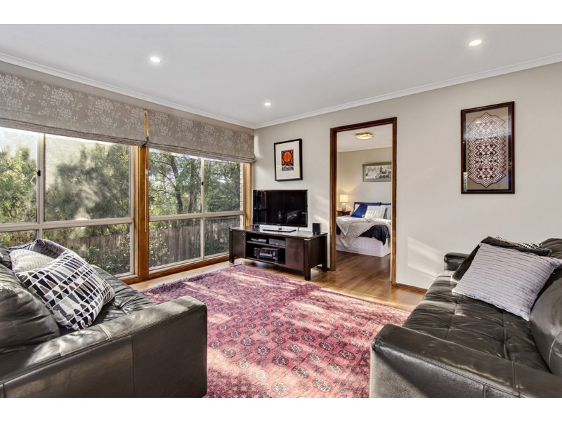 9/12 Crisp Circuit, Bruce ACT 2617