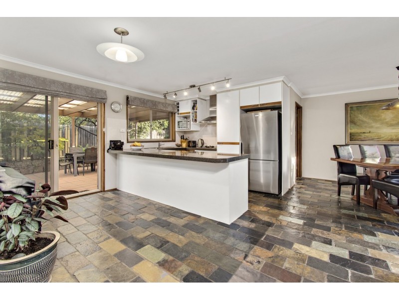 9/12 Crisp Circuit, Bruce ACT 2617