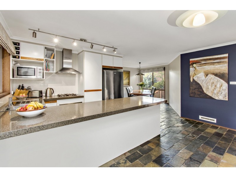 9/12 Crisp Circuit, Bruce ACT 2617