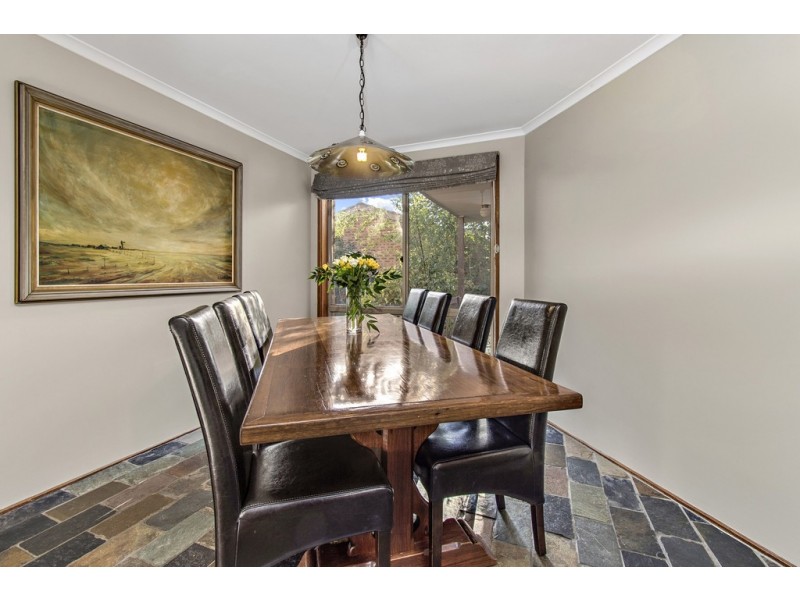 9/12 Crisp Circuit, Bruce ACT 2617