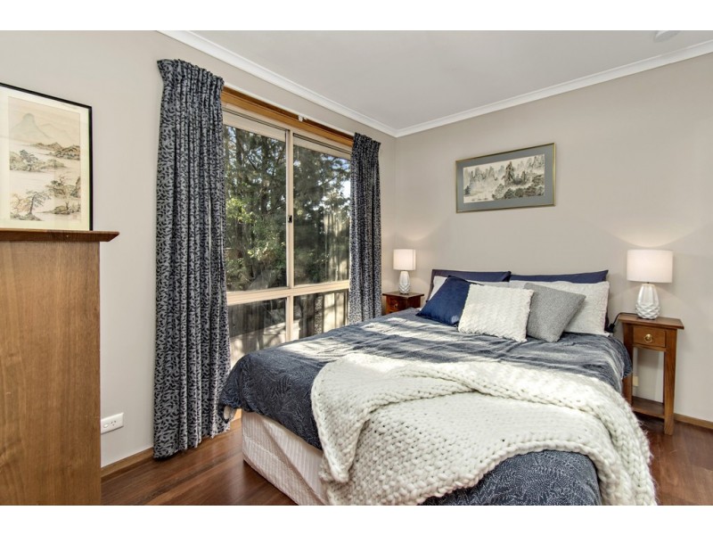 9/12 Crisp Circuit, Bruce ACT 2617