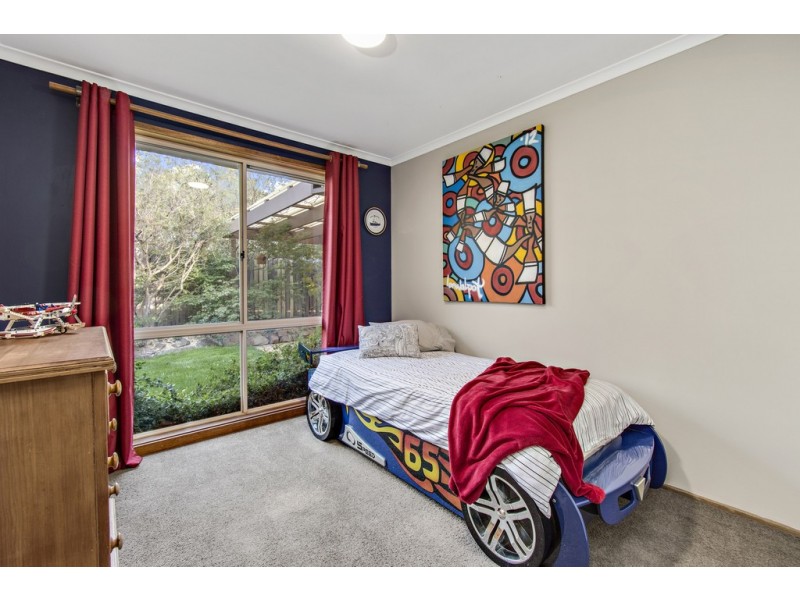 9/12 Crisp Circuit, Bruce ACT 2617