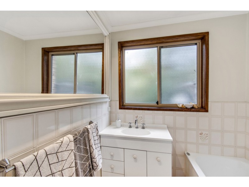 9/12 Crisp Circuit, Bruce ACT 2617