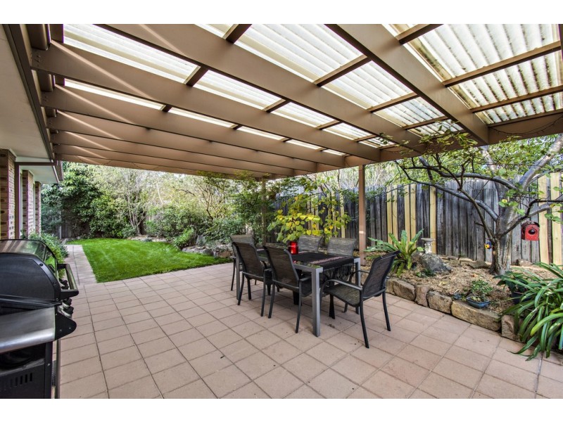 9/12 Crisp Circuit, Bruce ACT 2617