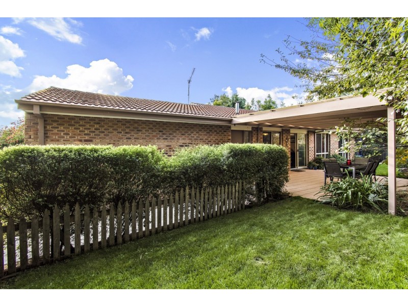 9/12 Crisp Circuit, Bruce ACT 2617