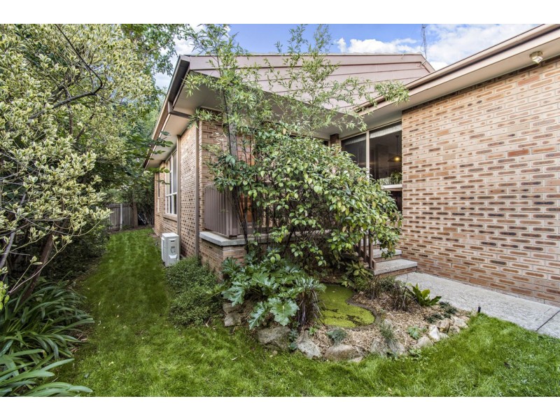 9/12 Crisp Circuit, Bruce ACT 2617