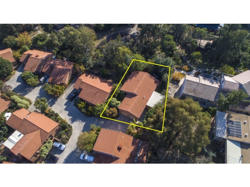 9/12 Crisp Circuit, Bruce ACT 2617