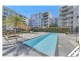 85/15 Coranderrk Street, City ACT 2601