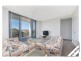 85/15 Coranderrk Street, City ACT 2601