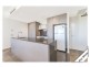 85/15 Coranderrk Street, City ACT 2601
