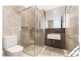 85/15 Coranderrk Street, City ACT 2601