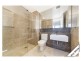 85/15 Coranderrk Street, City ACT 2601
