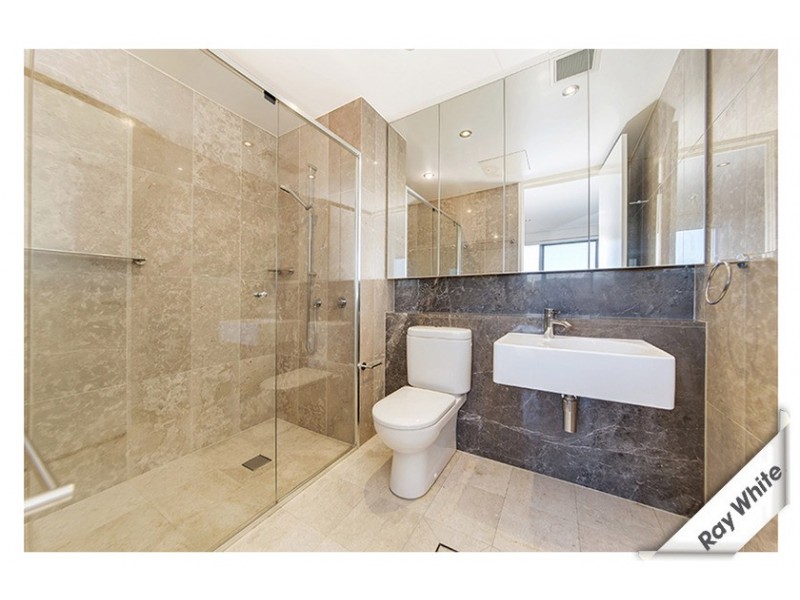 85/15 Coranderrk Street, City ACT 2601