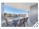 85/15 Coranderrk Street, City ACT 2601