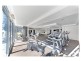 85/15 Coranderrk Street, City ACT 2601