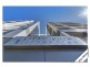 85/15 Coranderrk Street, City ACT 2601