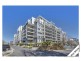 85/15 Coranderrk Street, City ACT 2601