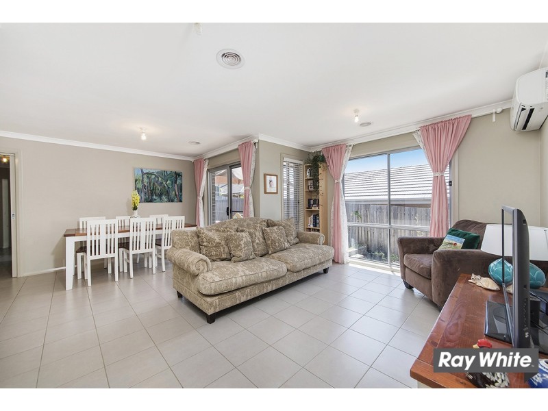 9 Quealy Street, Casey ACT 2913