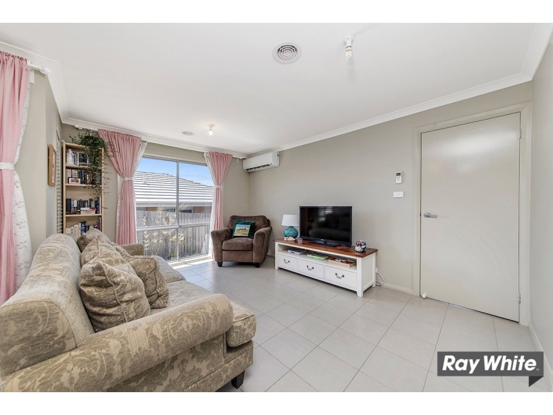 9 Quealy Street, Casey ACT 2913