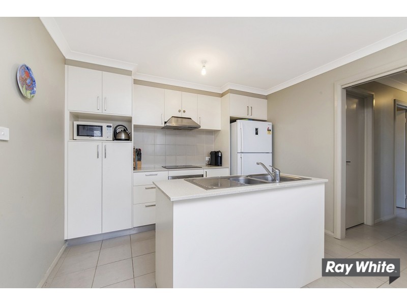 9 Quealy Street, Casey ACT 2913